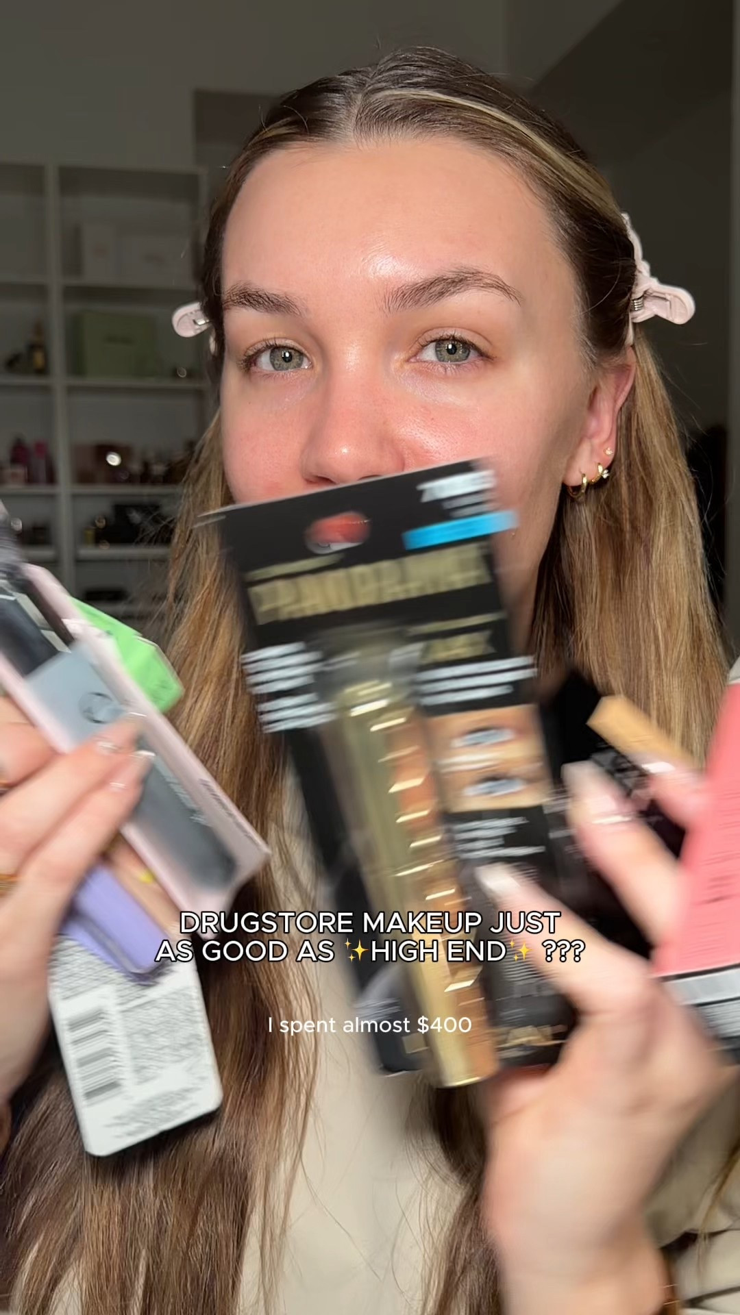 these products were ummm ✨insane✨ to say the leastt

#LTKBeauty