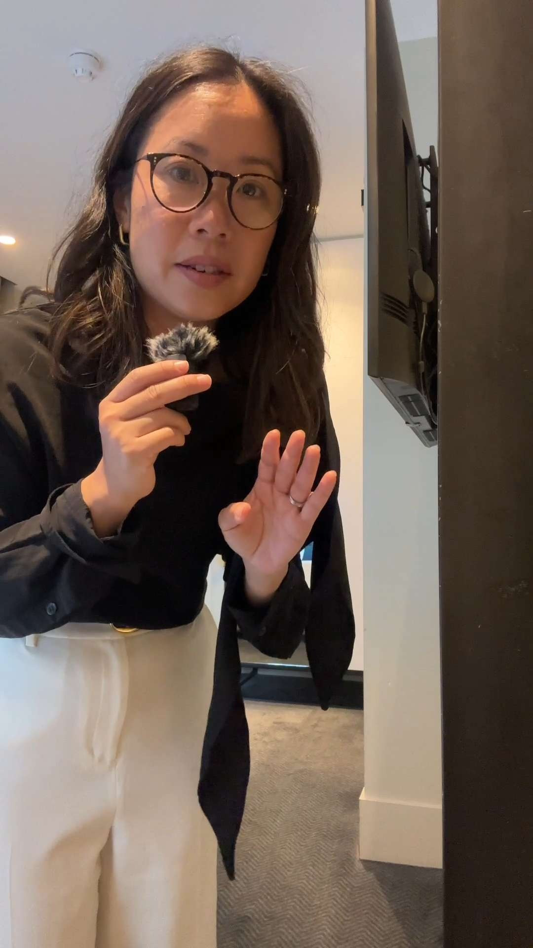 I've linked my belt, shoes and earrings. 
So many pieces are sold out but I've linked similar versions for you 

 #LTKaustralia #LTKworkwear #LTKstyletip