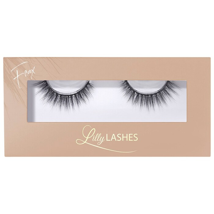 Lilly LashesEveryday Faux Mink Lashes | Sephora (US)