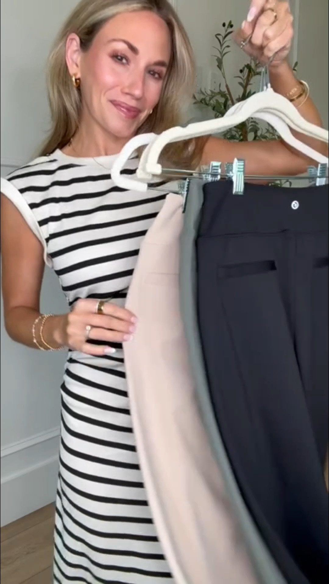 Amazon workwear finds! 💼

#LTKPetite #LTKWorkwear #LTKootd