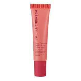 OLEHENRIKSEN | Pout Preserve Lip Treatment - Feuchtigkeitsspendende Anti-Aging Lippenpflege | Sephora DE