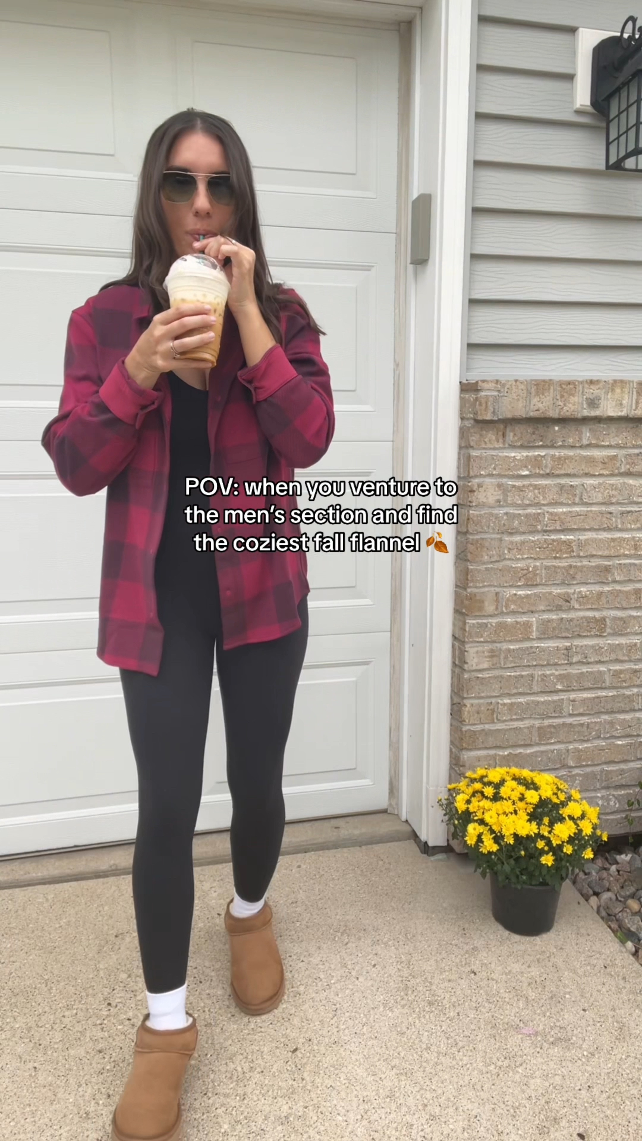 lululemon soft knit overshirt 🍁

Size: small

#LTKFind #LTKSeasonal #LTKBacktoSchool