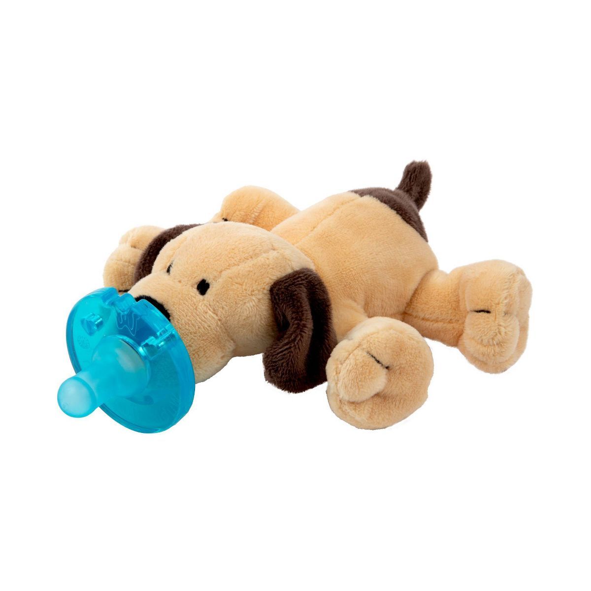 WubbaNub Pacifier | Target