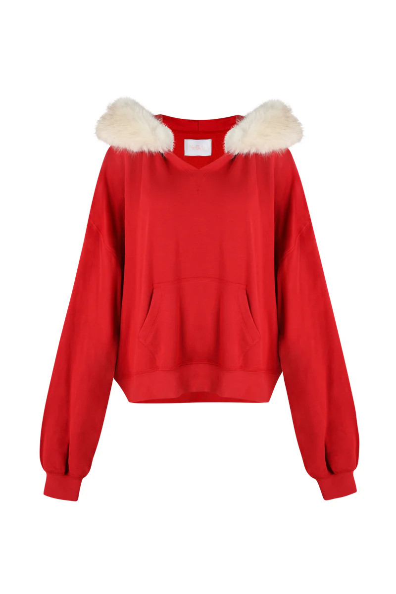 Selkie is a no waste company, WRAP and BSCI production certified, offering an inclusive size rang... | Selkie Collection