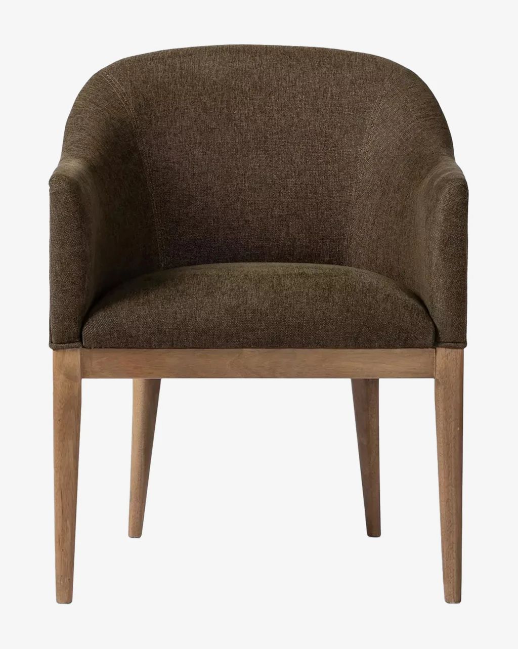 Paulette Chair | McGee & Co.