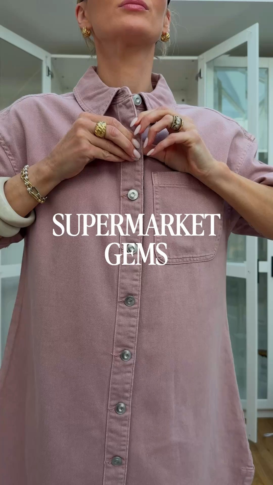 Part 2, some great summer staples and ridiculously great prices. What have you go your eye on?

#LTKuk #LTKspring