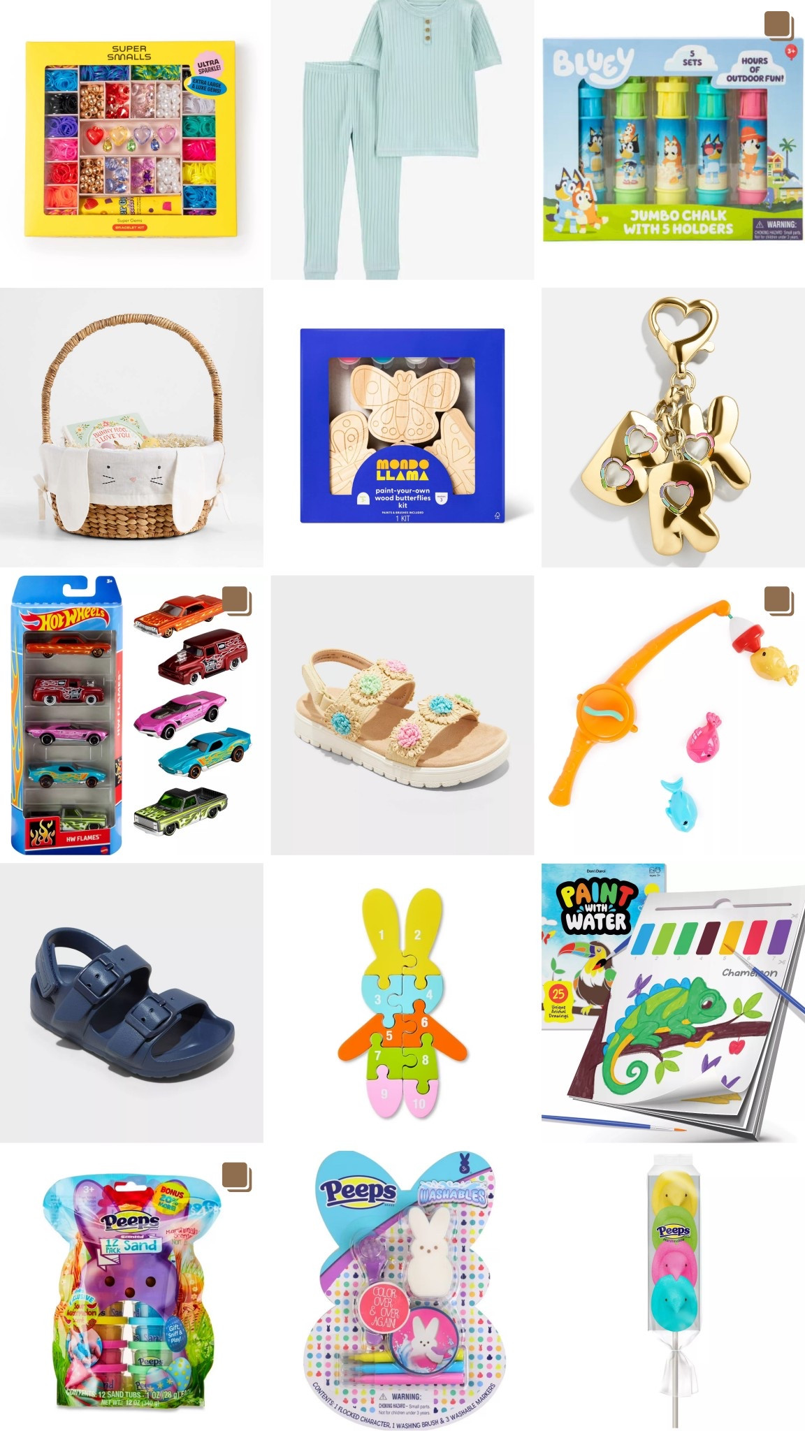 Easter Basket ideas for your little ones!
I don’t love to give candy in the Easter baskets so here’s some fun alternatives and stuff to keep them busy!


#LTKBaby #LTKKids #LTKSeasonal