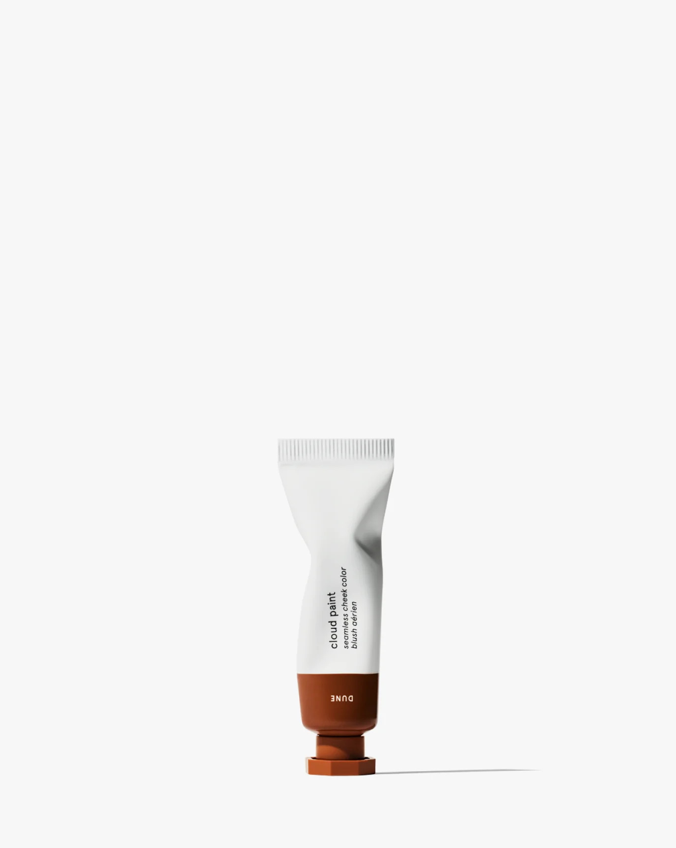 Glossier | Cloud Paint | Dune | Glossier