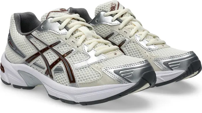 GEL-1130 Sneaker (Women) | Nordstrom