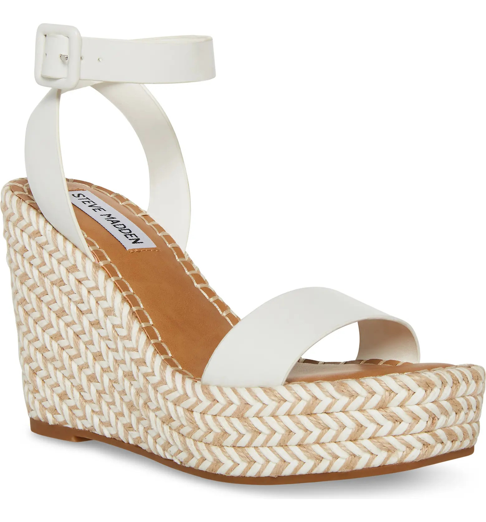 Upstage Espadrille Wedge Sandal (Women) | Nordstrom