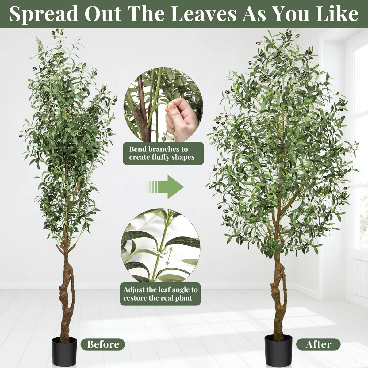 Compare Similar Items | Wayfair North America