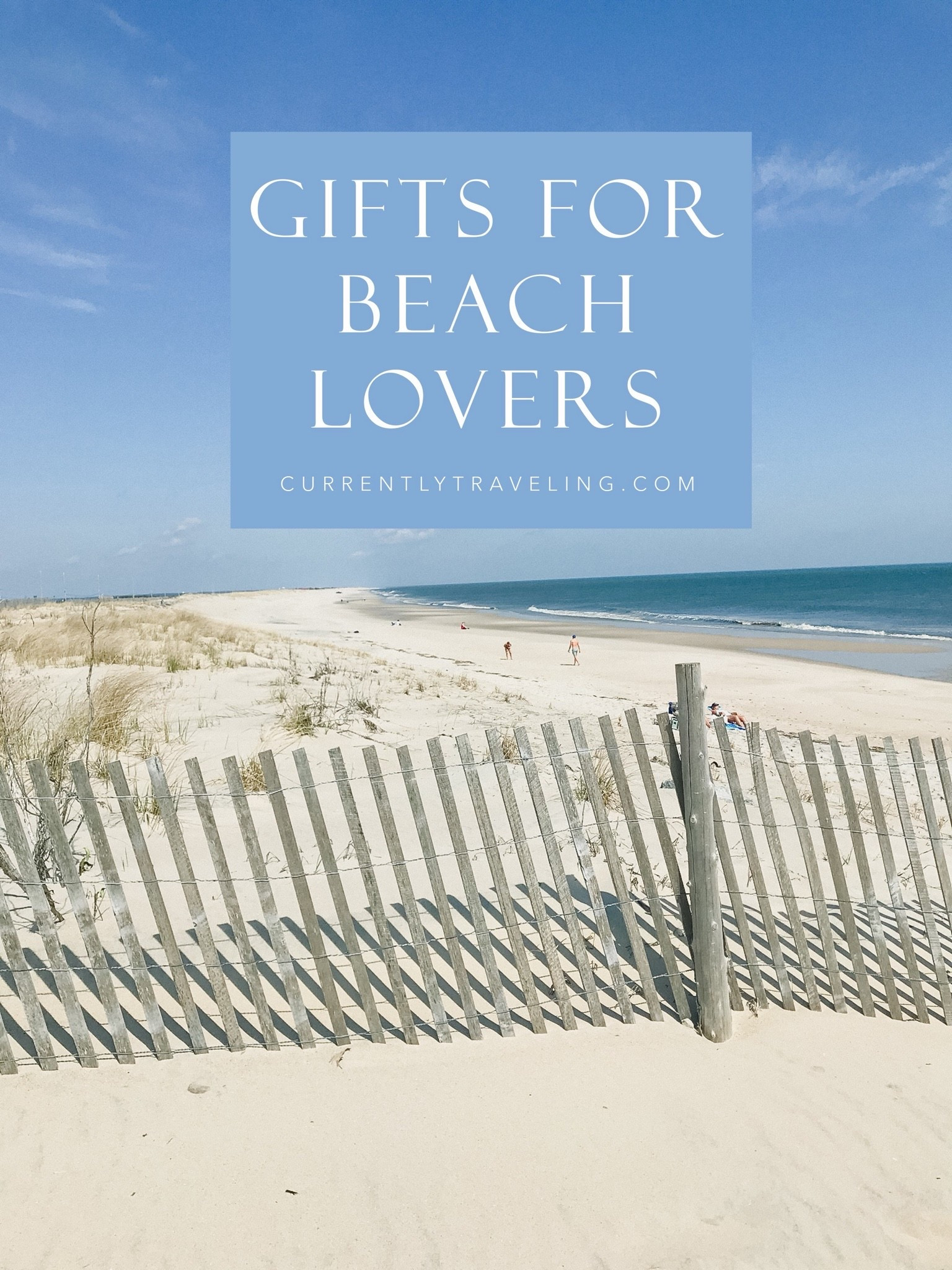 Gifts for beach lovers 
Beach gift 
Gift for her
Gift for him
Beach tent
Beach chairs 
Beach games 
Beach gear
Beach reads
Beach house decor
Holiday gifts under 50
Coastal gift 
Birthday gift ideas
Beach chair 
Beach towel 
Beach day essentials

#LTKmomlife #LTKSwim #LTKTravel