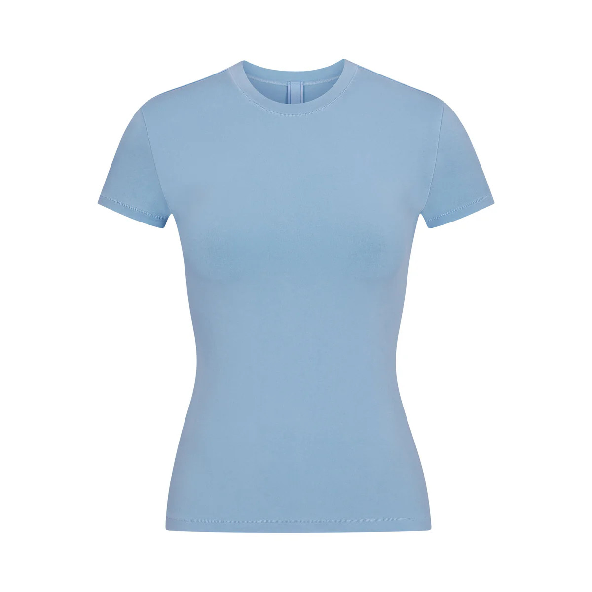 T-SHIRT | SKIMS (US)