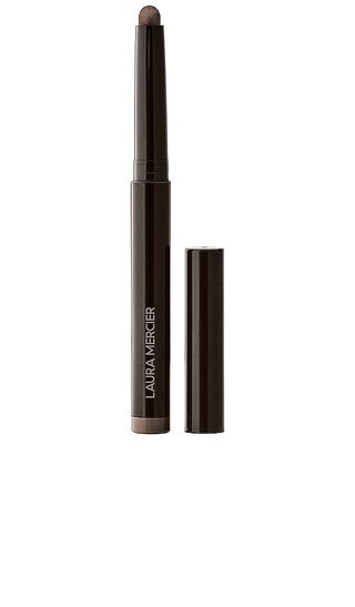 Caviar Stick Eye Shadow in Burnished Bronze | Revolve Clothing (Global)