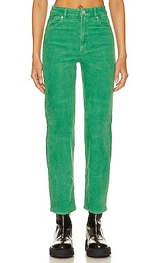 Original Straight
                    
                    ROLLA'S | Revolve Clothing (Global)