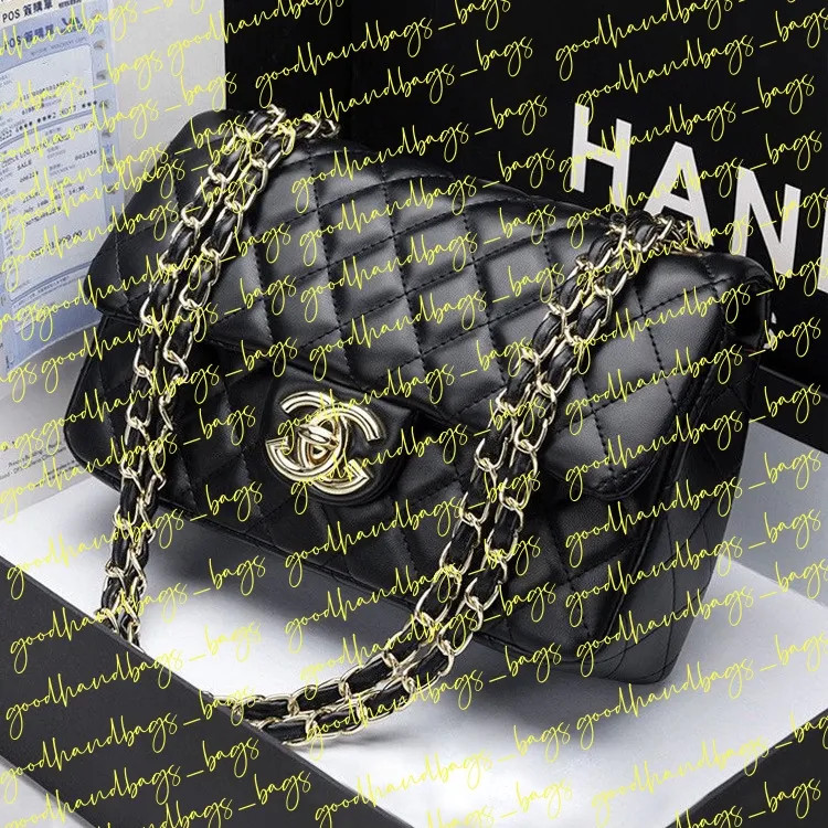 Save Big on Bulk Black Leather Bags Women's Handbags Designer Shoulder Handbags   Chic Flap ... | DHGate