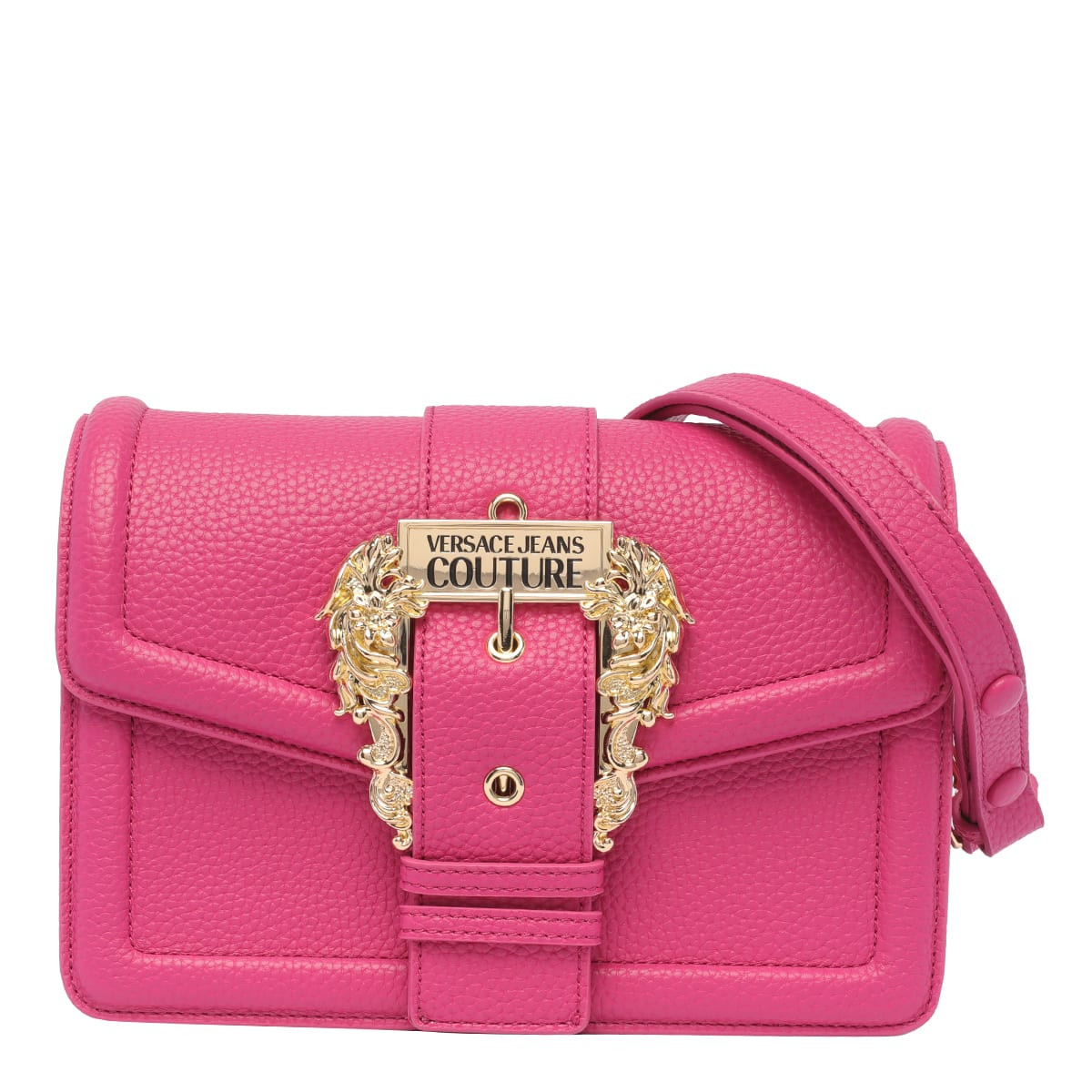 Versace Jeans Couture Shoulder Bag Couture 1 | Italist.com US