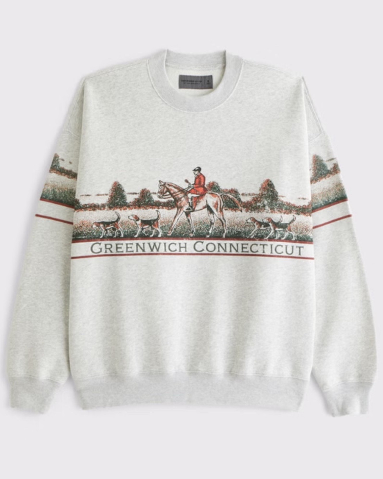 Abercrombie finds men Amazon Finds, Mens Fashion, Mens Finds, Travel Outfit, Swimwear, Vacation Outfit, Summer Outfit, Jeans, Old Money Style, Gifts for men, Abercrombie Sale, Mens, wedding guest, men’s outfit, men’s gifts, men’s  Follow me @mens for the best deals and finds 🙌 #LTKFind

#liketkit #LTKSaleAlert #LTKMens #LTKGiftGuide #LTKMens #LTKSaleAlert

#LTKSaleAlert #LTKMens #LTKootd