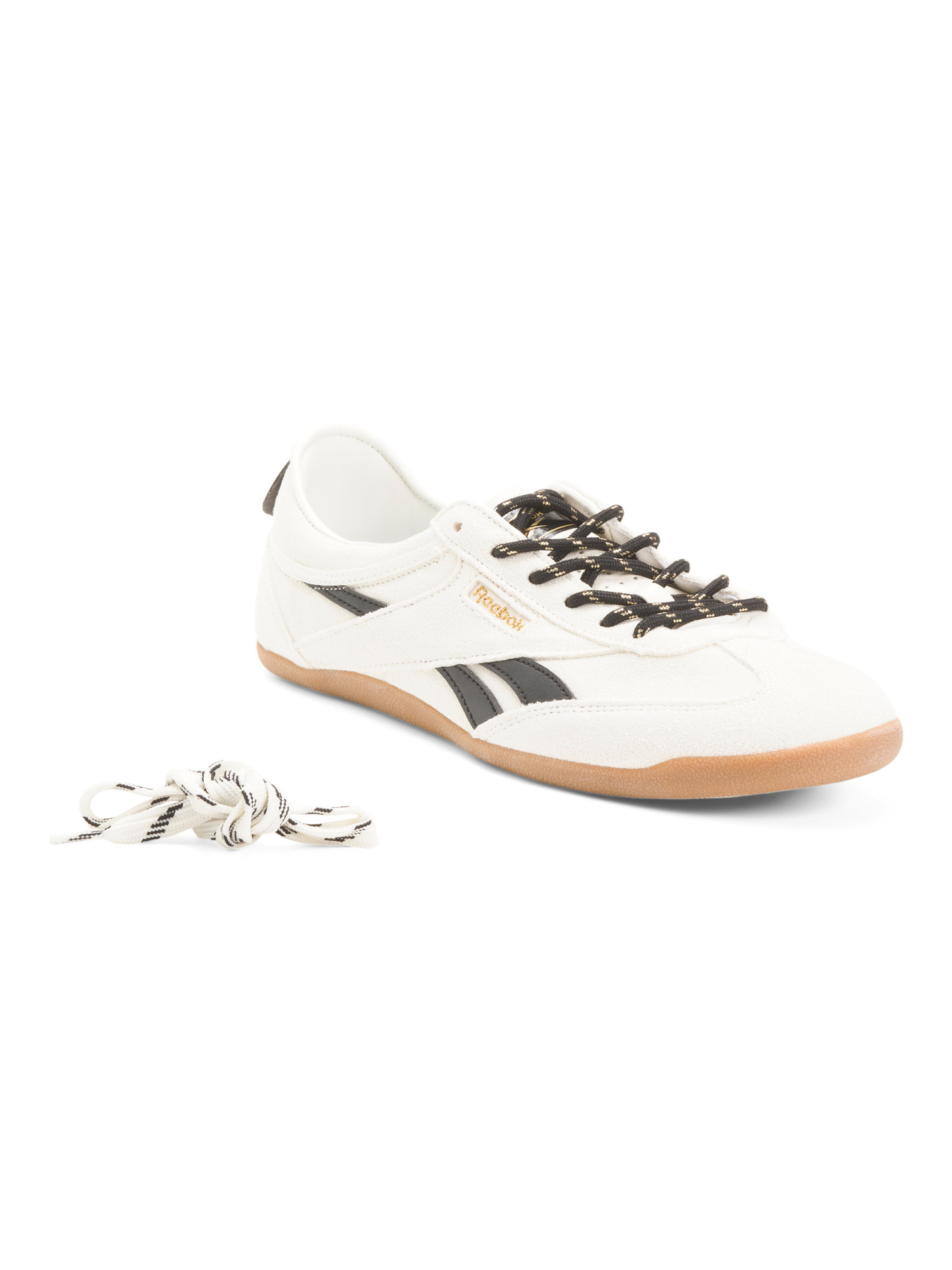 Stratoflex T Toe Sneakers | TJ Maxx