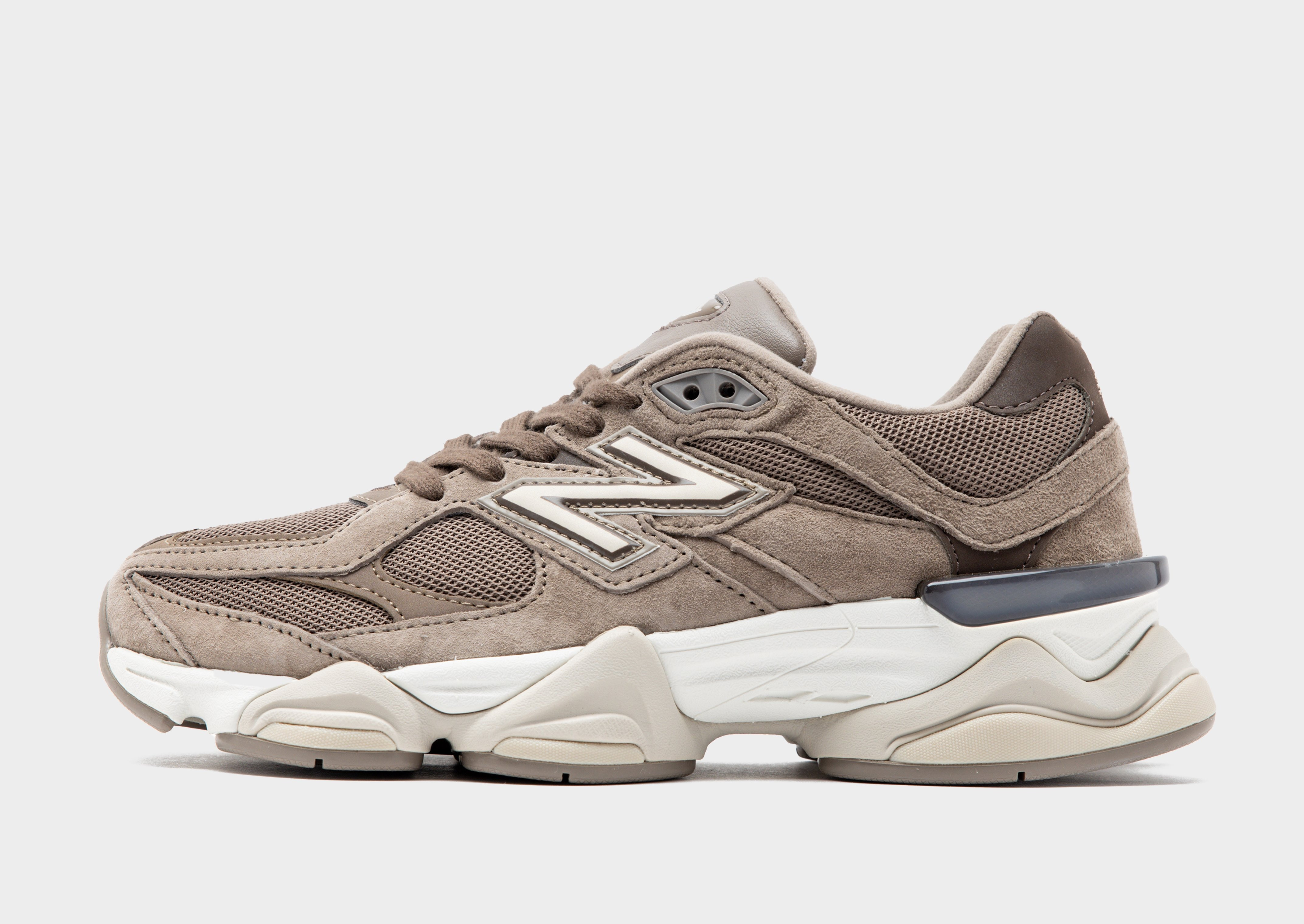 New Balance 9060 Women's - JD Sports | JD Sports (AU)