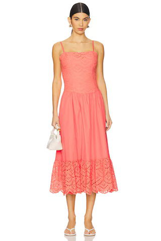 Dress | Revolve Clothing (Global)