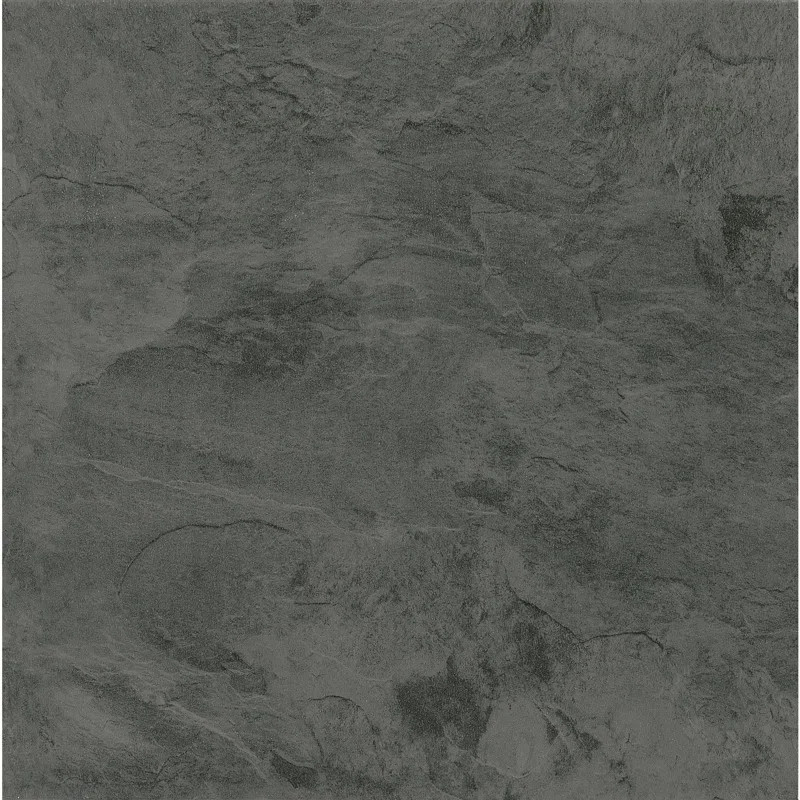 Alterna Mesa Stone 12" x 24" Ceramic Wall & Floor Tile | Wayfair North America