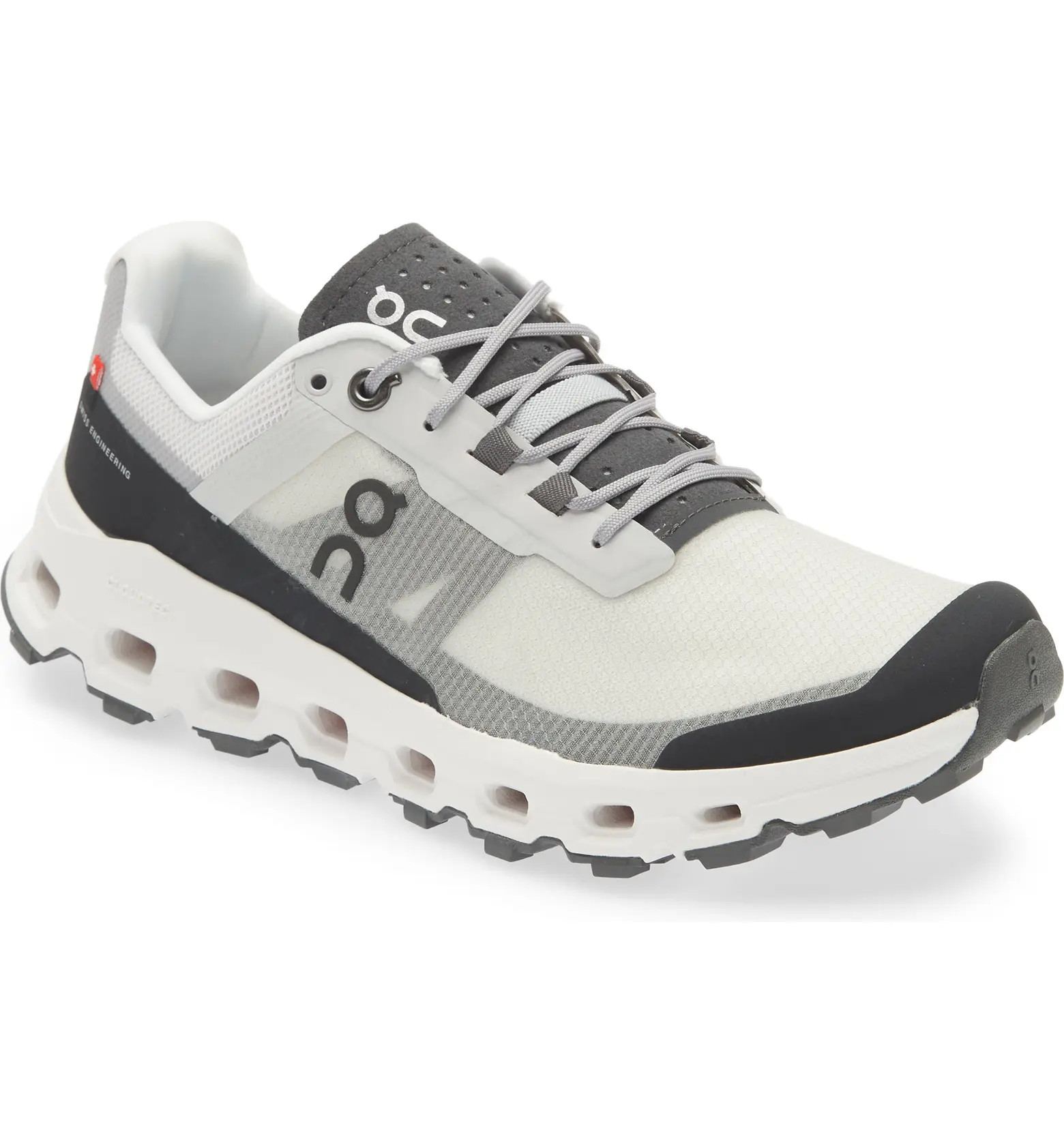 On Cloudvista Trail Running Shoe | Nordstrom | Nordstrom