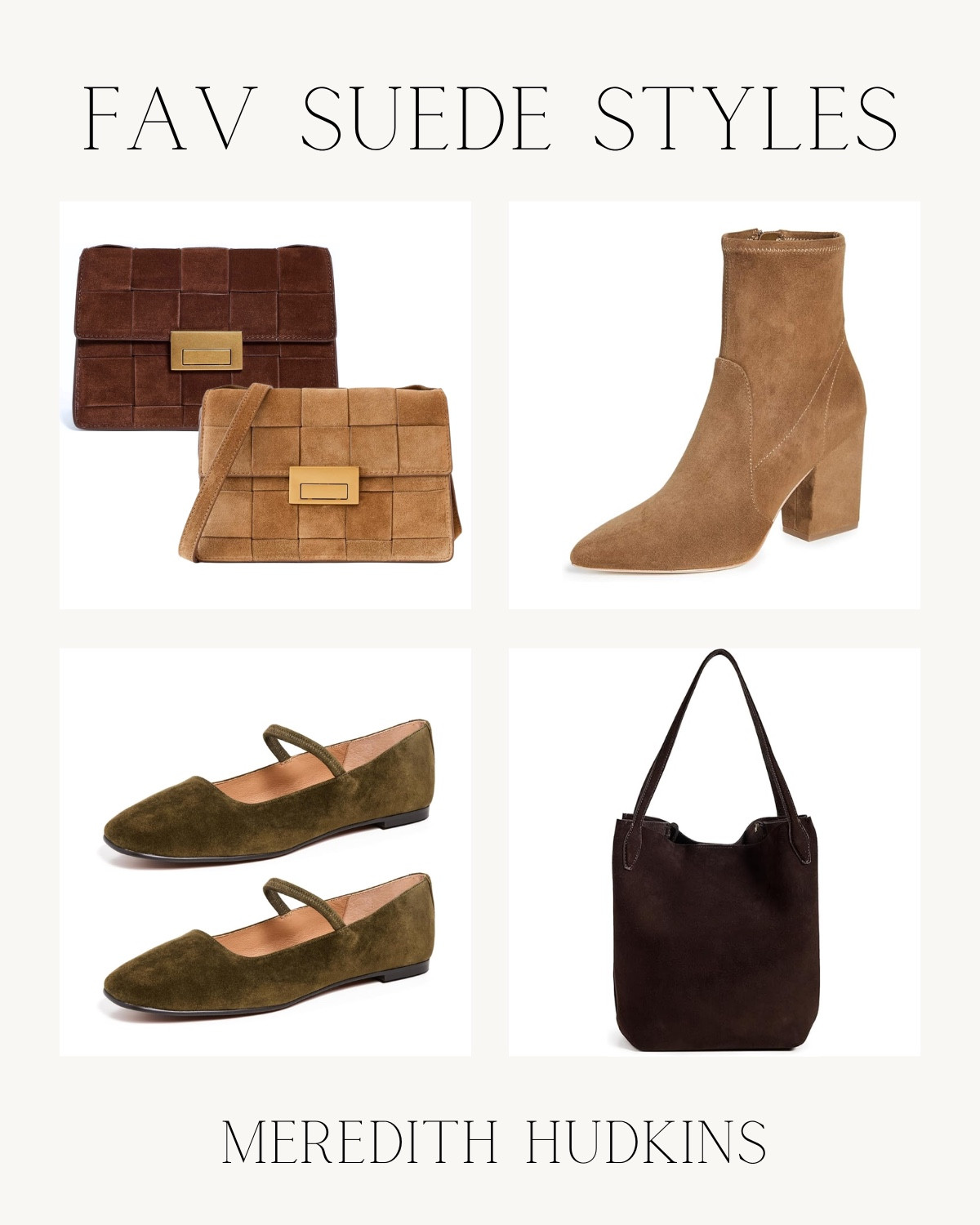 Here are some of my favorite Amazon PBDD! I love all of these products. Grab them while they’re on sale for Amazon Prime Big Deal Days🎉 Sale prices may change at any time so don’t wait to check out. 

Meredith Hudkins, preppy, classic, timeless style, home decor, household, essentials, fall, fashion, autumn fashion , ootd, fall style home decor, Christmas decor, holiday decor beauty must have footwear women’s shoes, lighting, outdoor living, hair, regrowth 

#LTKSaleAlert #LTKxPrimeDay #LTKShoeCrush