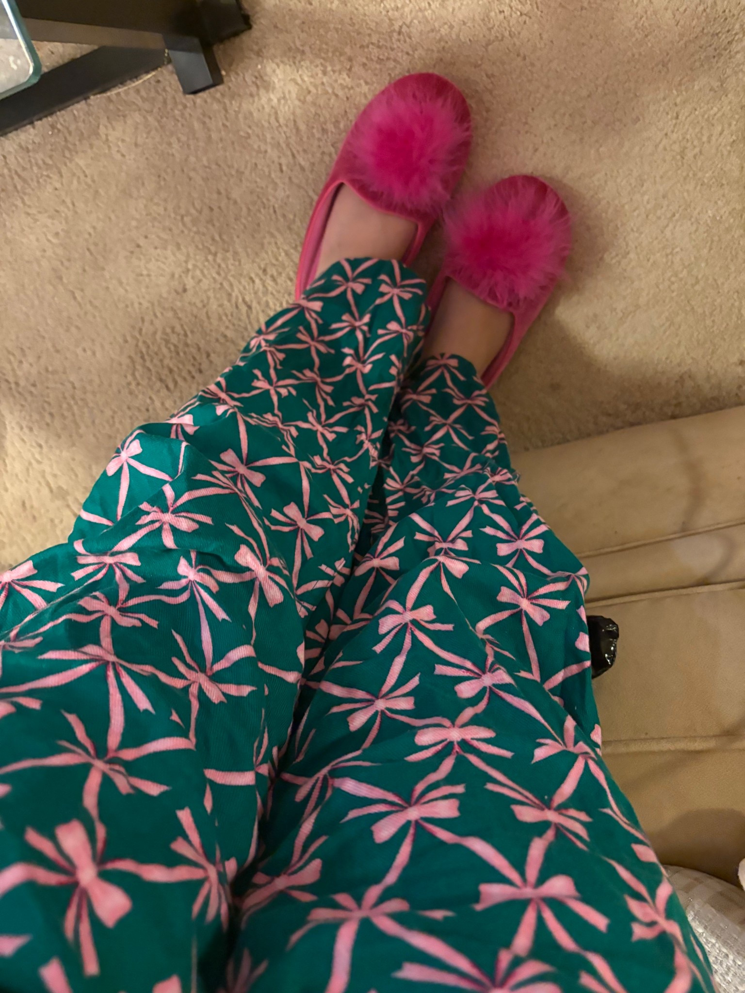 Flannel Christmas pajama pants under $20!

Flannel Pajama Pants • Flannel Pajamas • Pajama Pants • Christmas Flannel • Christmas Flannel Pajamas • Christmas Flannel Pajama • Christmas Flannel  Pajama Pants • Pajama • Pajamas • Christmas 

#LTKHoliday #LTKGiftGuide #LTKSeasonal