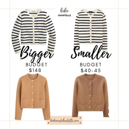 Bigger smaller budget lady sweaters

#LTKfindsunder50 #LTKworkwear #LTKMostLoved