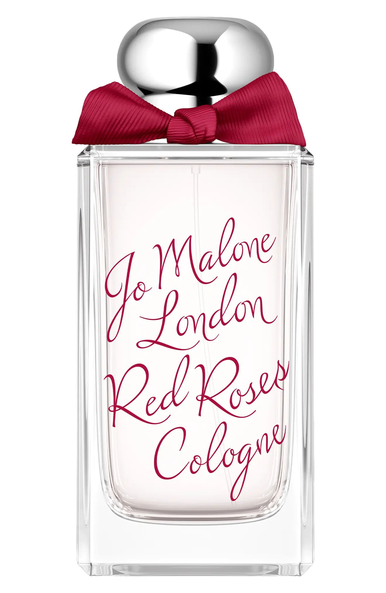 Jo Malone London(TM) Red Roses Cologne at Nordstrom, Size 3.4 Oz | Nordstrom