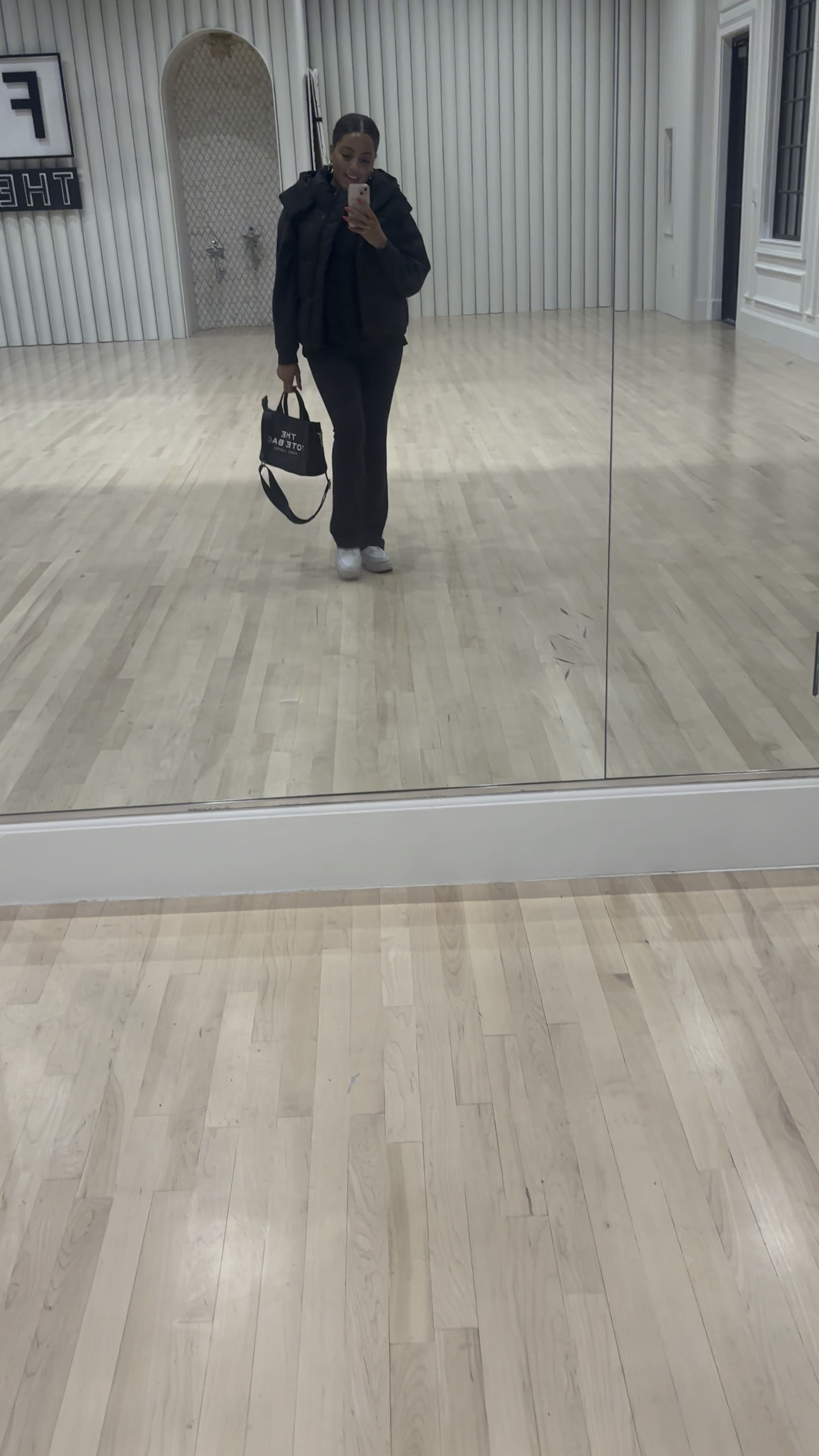 My fav every day bag 🖤


#LTKStyleTip