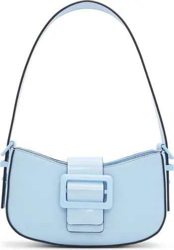 ALDO Alielx Convertible Shoulder Bag | Nordstrom | Nordstrom