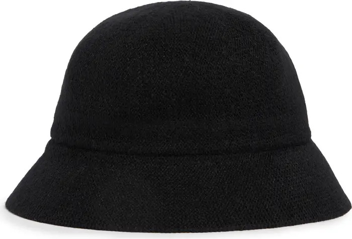 Nine West Melton Cloche | Nordstromrack | Nordstrom Rack