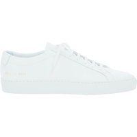 Common Projects Original Achilles Low Sneakers | Stylemyle (US)