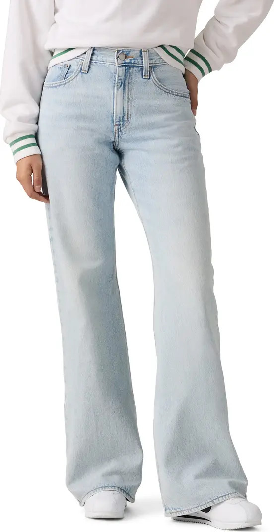 Levi's | Nordstrom Rack