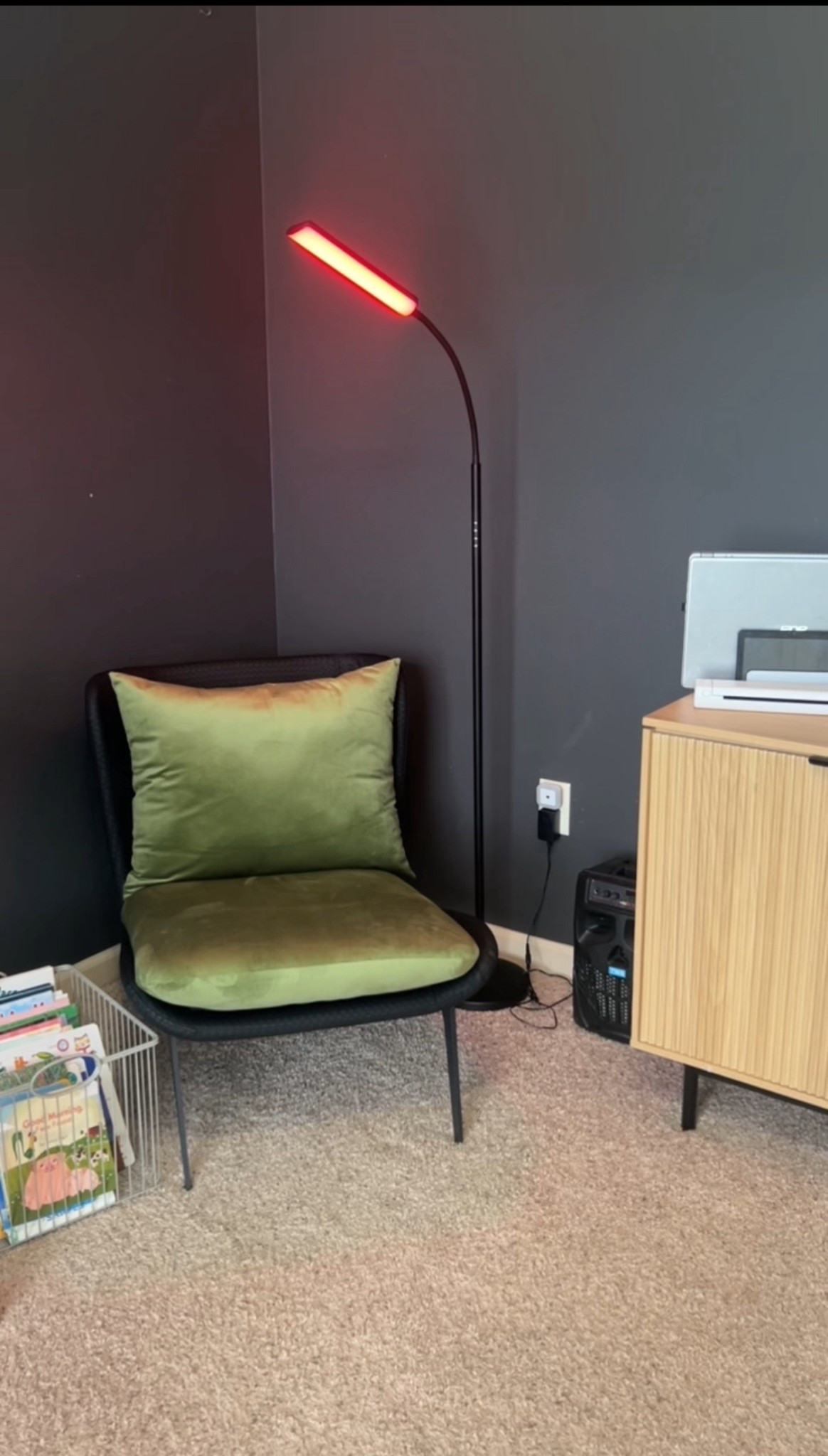 Office Decor

#LTKU #LTKHome #LTKStyleTip