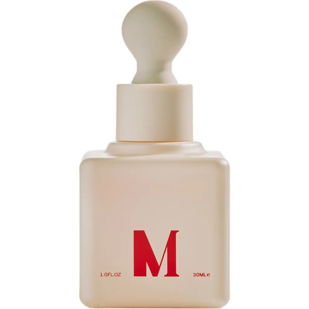 Dr. Diamond's Metacine Instafacial® Plasma Bioactive Growth Factor Serum at Nordstrom, Size 1 Oz | Nordstrom