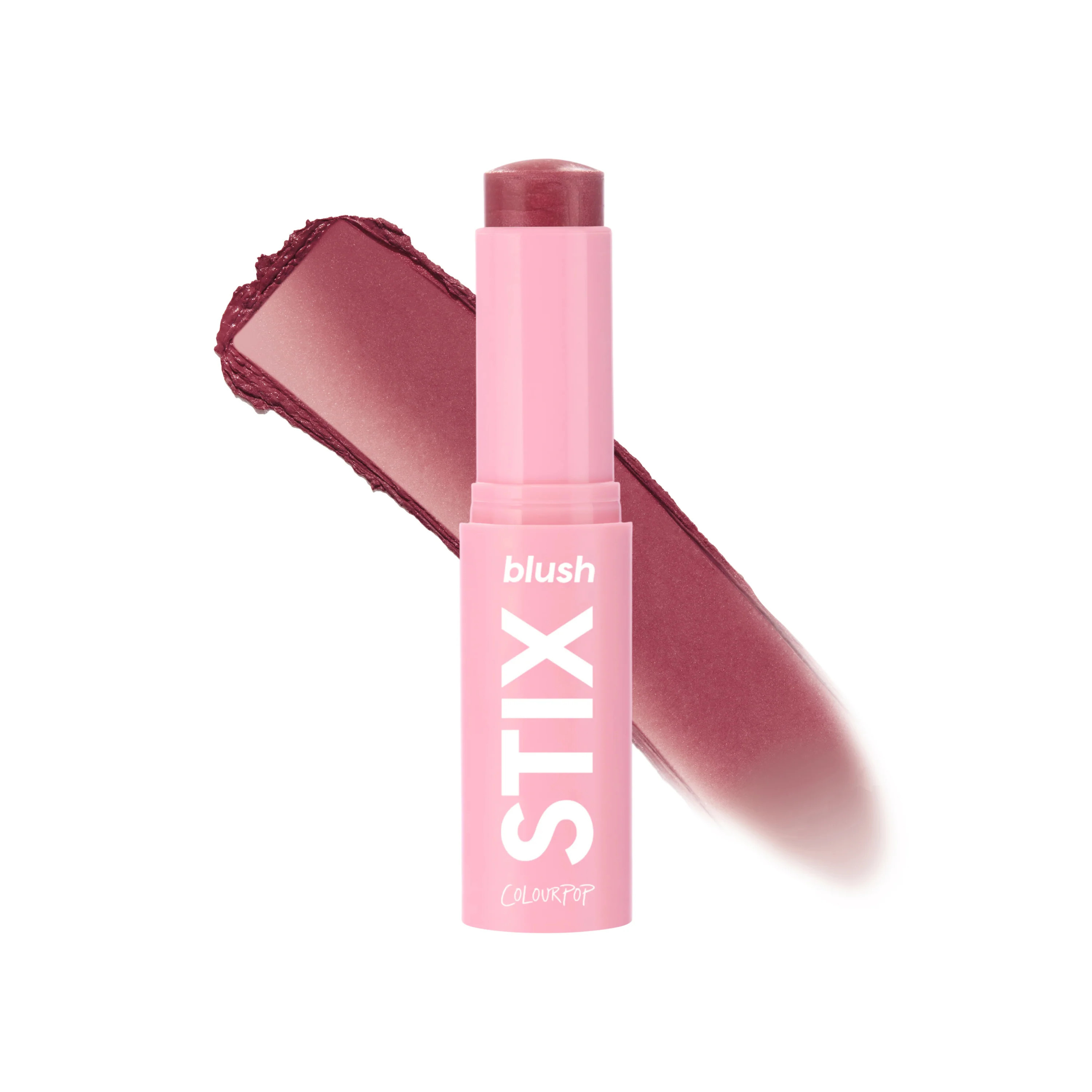 Dream State Blush Stix in Pink | ColourPop | Colourpop