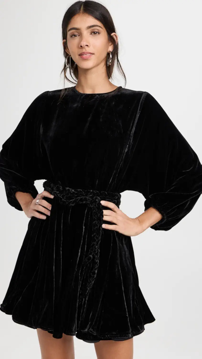 Ella Dress | Shopbop