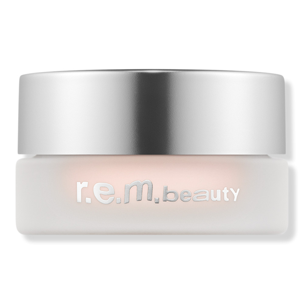 r.e.m. beauty Sweetener Concealer - fair 3 c | Ulta