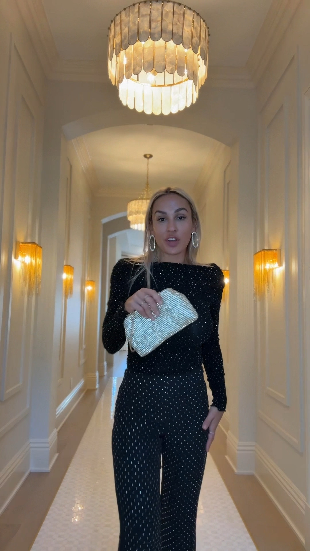 Wearing XS and aivanelli35 for 35% offf