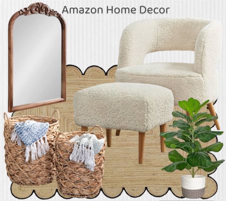 Amazon home decor, new finds and arrivals. 







Amazon home, amazon finds, 


#LTKHome #LTKSeasonal #LTKStyleTip
