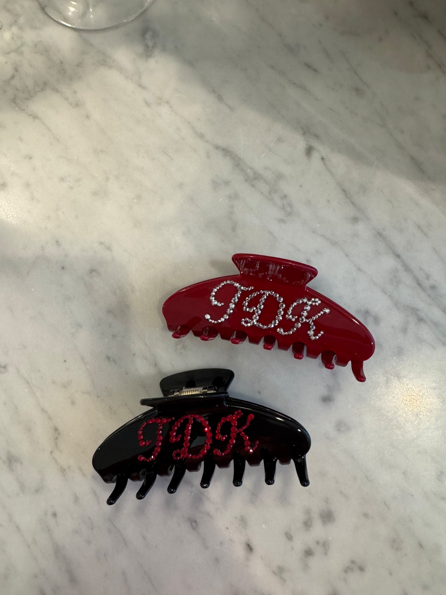 Stocking stuffer!

#LTKGiftGuide #LTKHoliday #LTKOver40