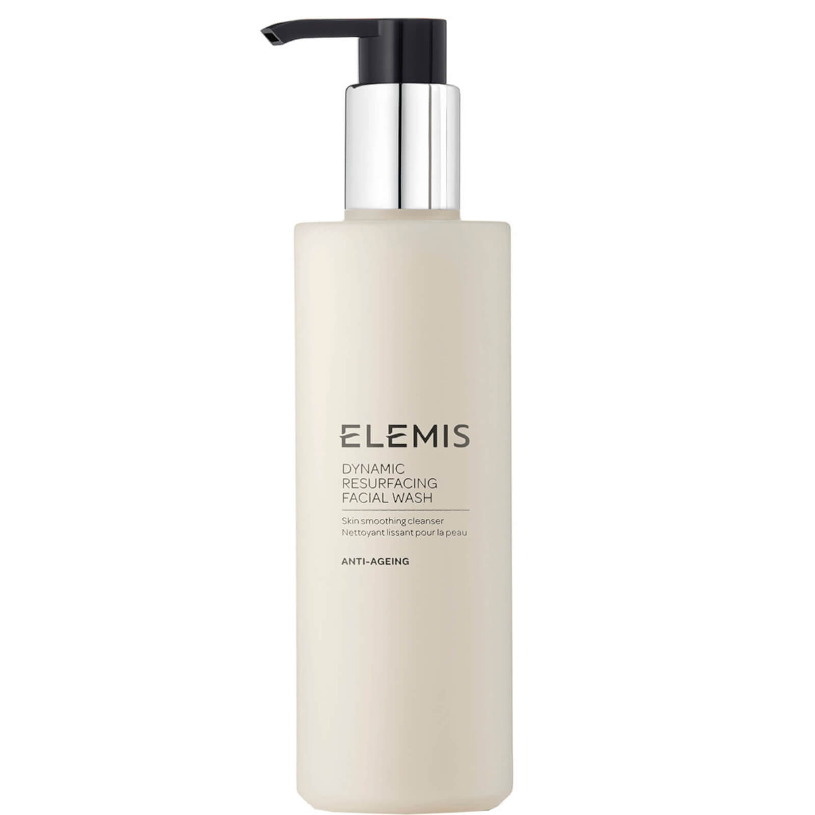 ELEMIS Dynamic Resurfacing Facial Wash 6.8 | Dermstore (US)