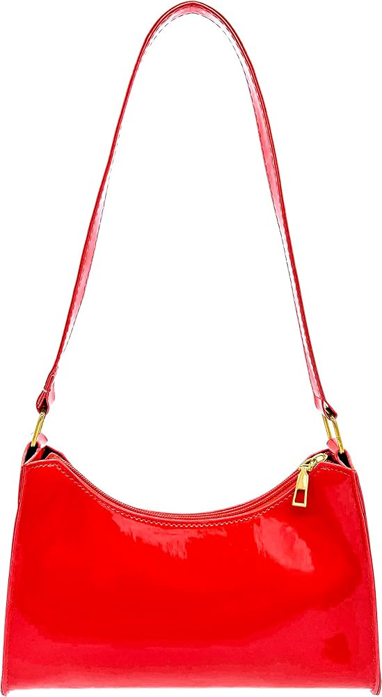 Vivienne Fox - Purses for women - Purse - Handbags for women - y2k accessories - Shoulder bag - O... | Amazon (US)