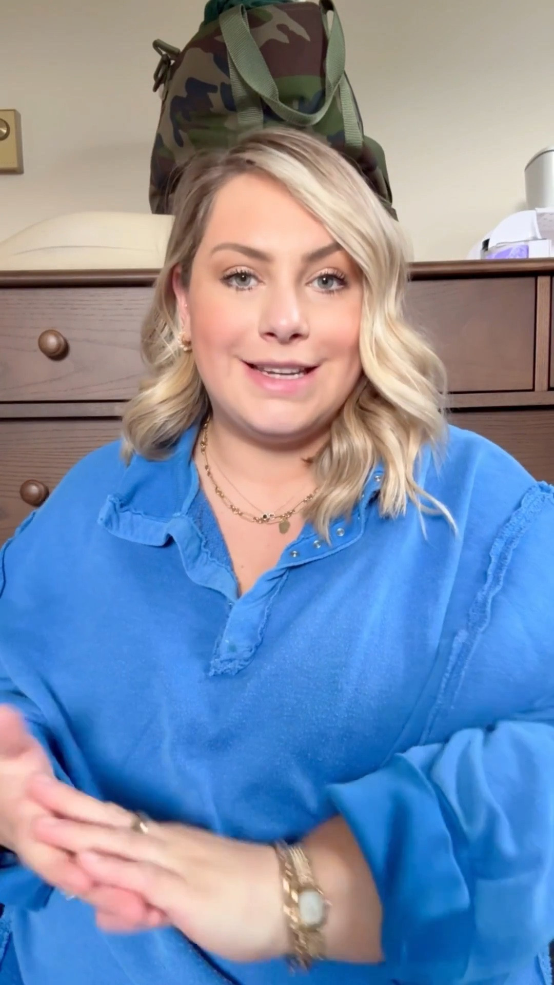 C section recovery must haves! This will be my 3rd rodeo and these are things I couldn’t live without! 

#LTKBaby #LTKFamily #LTKBump