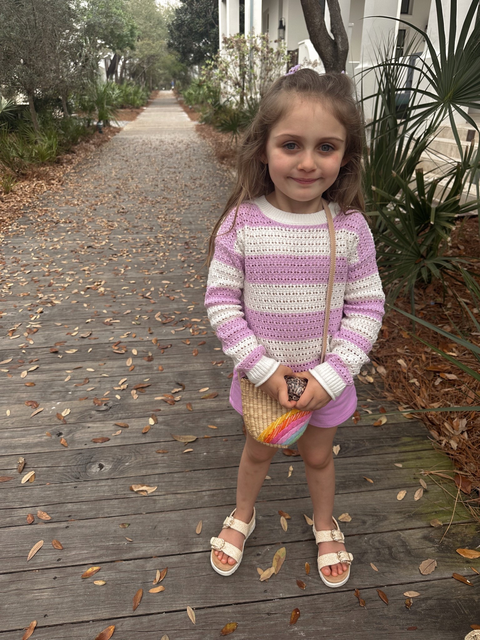 target girls outfit! 



#LTKFindsUnder50 #LTKStyleTip #LTKKids