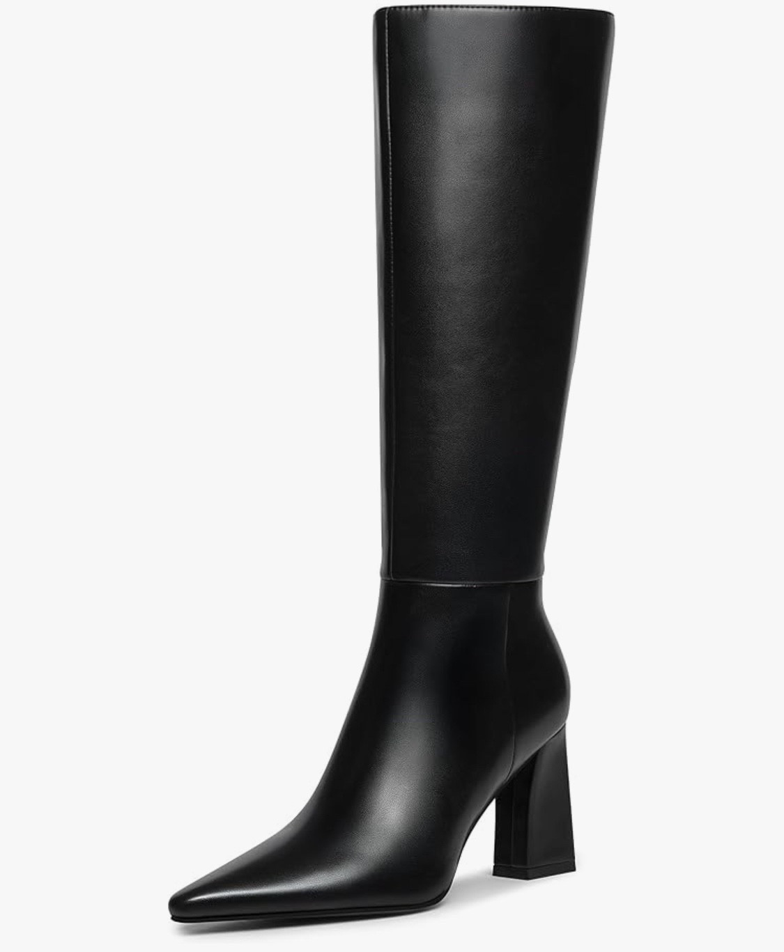 #LTKCyberWeek #LTKGiftGuide #LTKHoliday