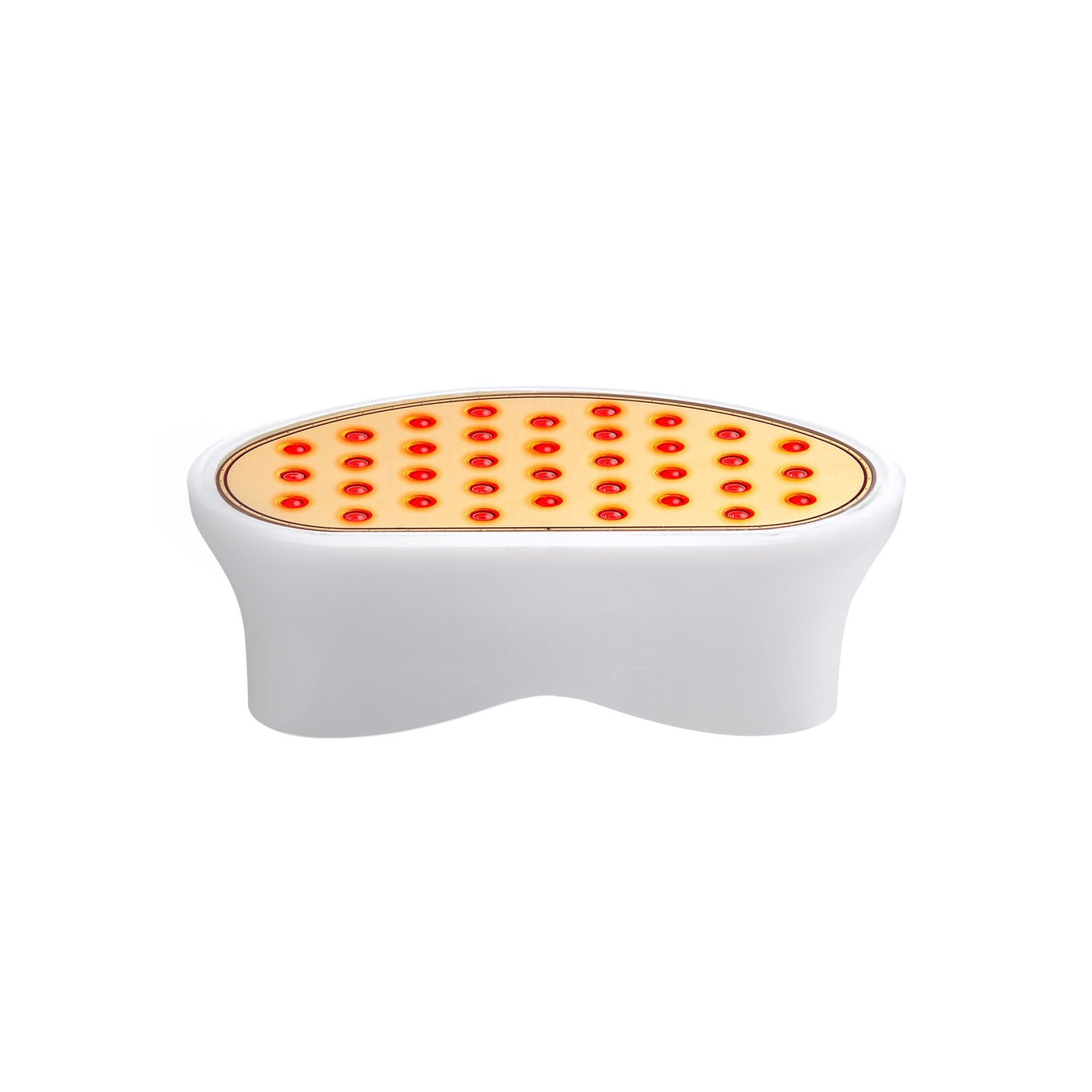 NuFACE® Trinity Wrinkle Reducer | NuFace US